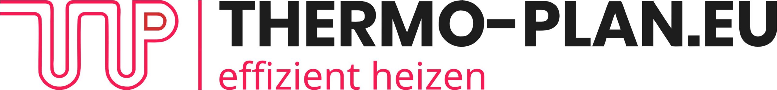 Thermo-Plan.eu – Heizungswechsel deutschlandweit